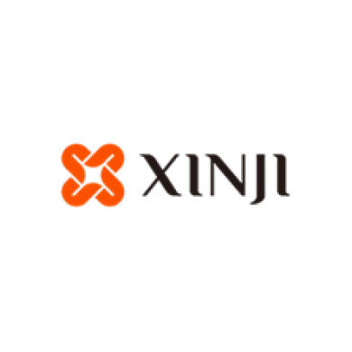 XINJI