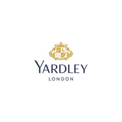 Yardley London