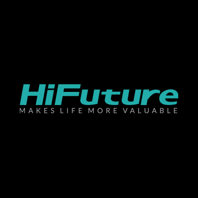 HiFuture