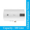 Picture of Midea 100 Liters Geyser (D100-20A6)