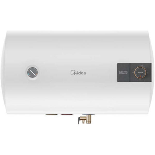 Picture of Midea 80 Liters Geyser (D80-20A6)
