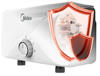 Picture of Midea Instant Geyser (DSK70035)