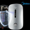 Picture of Midea Instant Geyser (DSK38P5)