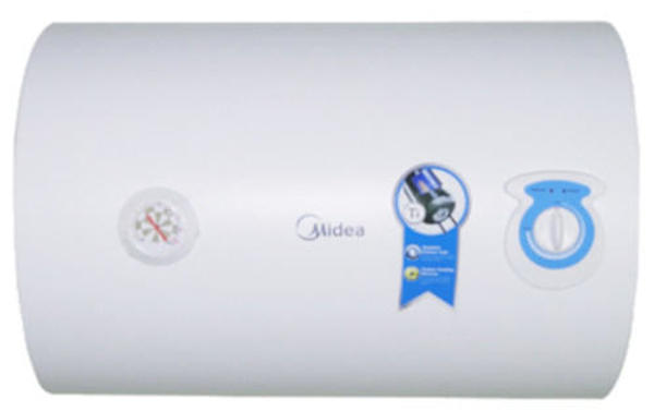 Picture of Midea 40 Liters Geyser (D40)