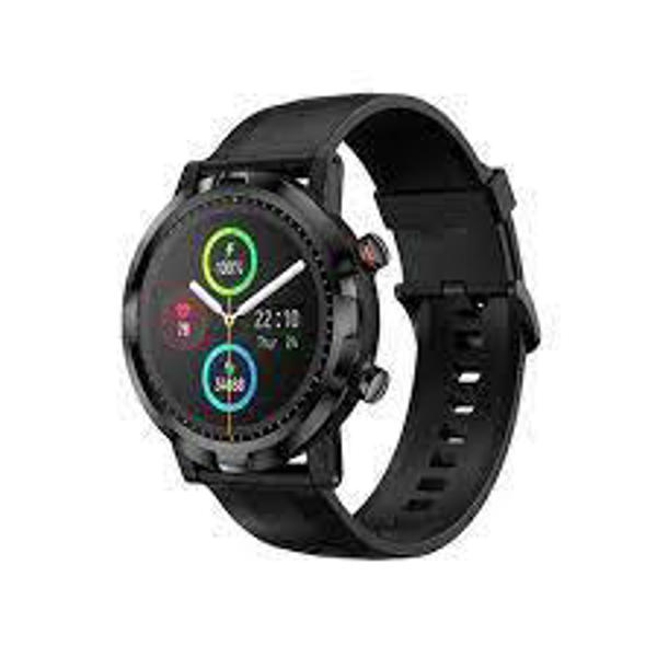 Picture of Haylou LS05S Smart Watch Global Version