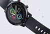 Picture of Haylou LS05S Smart Watch Global Version