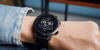 Picture of Haylou LS05S Smart Watch Global Version