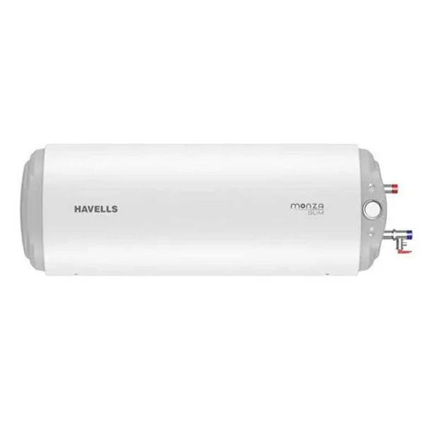 Picture of Havells MONZA Slim 25 Liter Horizontal Geyser