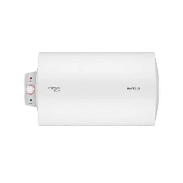 Picture of Havells MONZA Slim 35 Liter Horizontal Geyser
