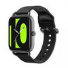 Picture of Haylou RS4 Amoled Display Smart Watch