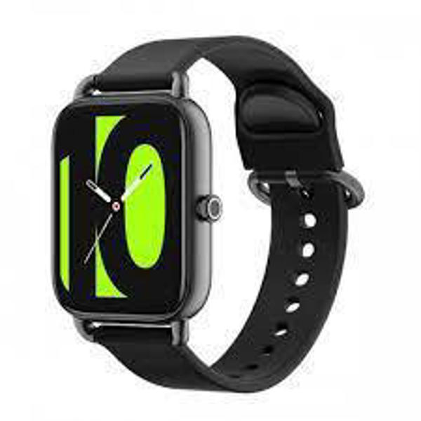 Picture of Haylou RS4 Amoled Display Smart Watch