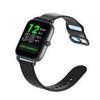 Picture of Haylou RS4 Amoled Display Smart Watch