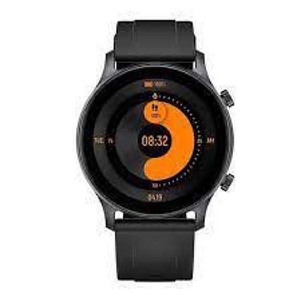 Picture of Haylou RS3 Amoled Display Smart Watch