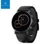 Picture of Haylou RS3 Amoled Display Smart Watch