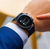 Picture of Haylou RS3 Amoled Display Smart Watch
