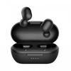 Picture of Haylou TWS GT1 Pro Bluetooth Earphone - Black