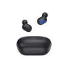 Picture of Haylou TWS GT1 Pro Bluetooth Earphone - Black