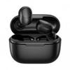 Picture of Haylou GT5 True Wireless Earbud