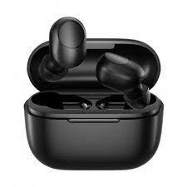 Picture of Haylou GT5 True Wireless Earbud