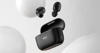 Picture of Haylou GT5 True Wireless Earbud
