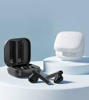 Picture of Haylou GT6 True wireless Earbuds
