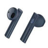 Picture of Haylou Moripods T33 True Wireless Earbud
