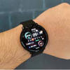 Picture of Mibro Lite Smart Watch AMOLED Screen with SpO2