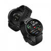Picture of Mibro Lite Smart Watch AMOLED Screen with SpO2