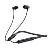 Picture of Omthing EO008 Bluetooth In-Ear Neckband Headphones