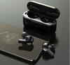 Picture of Omthing Airfree EO002BT TWS Bluetooth Earphone