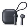 Picture of Omthing EO005 AirFree Pods TWS Earphone