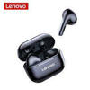 Picture of Lenovo LP40 TWS Wireless Bluetooth Earbud