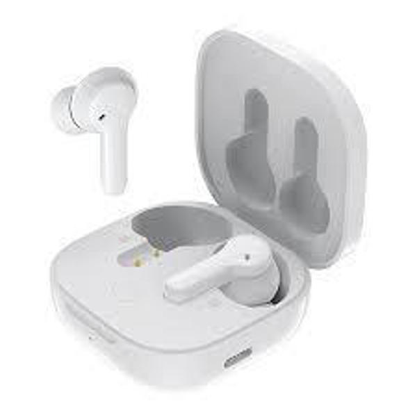 Picture of QCY T13 Touch Control 4 Microphones ENC Wireless Earbuds