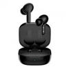 Picture of QCY T13 Touch Control 4 Microphones ENC Wireless Earbuds