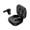 Picture of QCY T13 Touch Control 4 Microphones ENC Wireless Earbuds