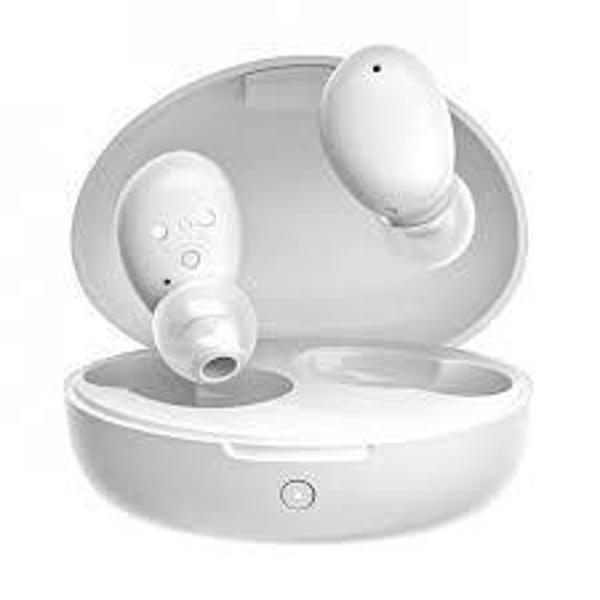 Picture of QCY T16 Dynamic Drivers True Wireless Earbuds
