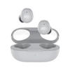 Picture of QCY T17S AptX Qualcomm Bluetooth 5.2 TWS Earbuds