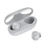 Picture of QCY T17S AptX Qualcomm Bluetooth 5.2 TWS Earbuds