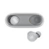 Picture of QCY T17S AptX Qualcomm Bluetooth 5.2 TWS Earbuds