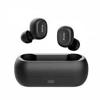 Picture of QCY T1C Bluetooth 5.0 Wireless Earphones