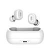 Picture of QCY T1C Bluetooth 5.0 Wireless Earphones