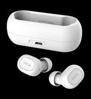 Picture of QCY T1C Bluetooth 5.0 Wireless Earphones
