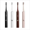 Picture of Enchen Aurora T+ Sonic Electric Toothbrush