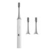 Picture of Enchen Aurora T+ Sonic Electric Toothbrush