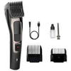 Picture of Xiaomi Enchen Sharp 3 Electric Hair Trimmer  Hair clipper