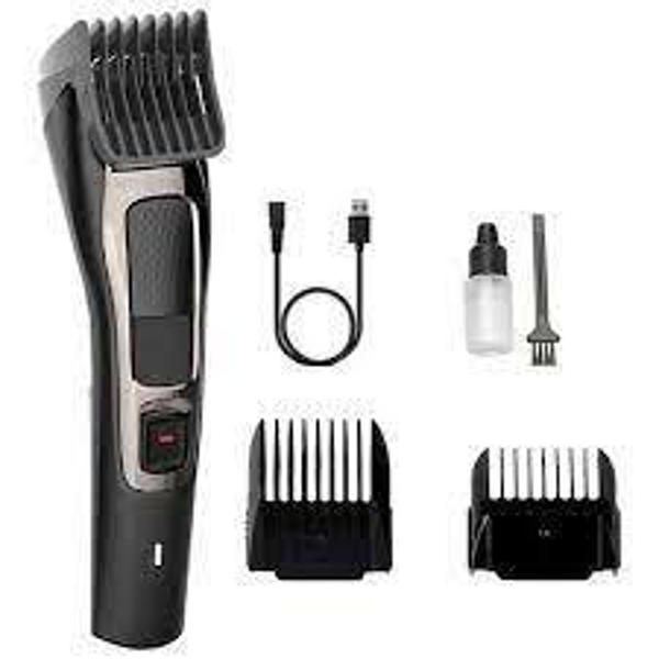 Picture of Xiaomi Enchen Sharp 3 Electric Hair Trimmer  Hair clipper
