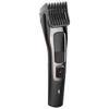 Picture of Xiaomi Enchen Sharp 3 Electric Hair Trimmer  Hair clipper