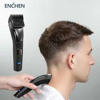 Picture of Xiaomi Enchen Sharp 3 Electric Hair Trimmer  Hair clipper