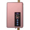 Picture of Water Heater WIWH-C45A08