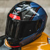 Picture of GearX X1 Helmet